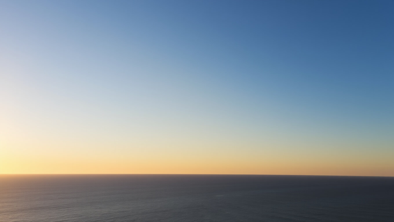 쌍둥이자리 운세