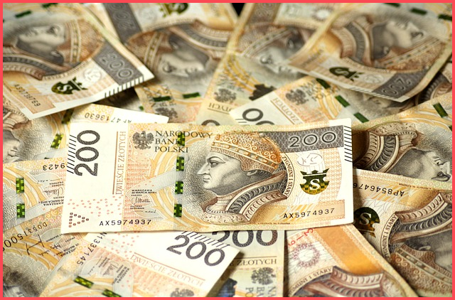 2025 문화누리카드