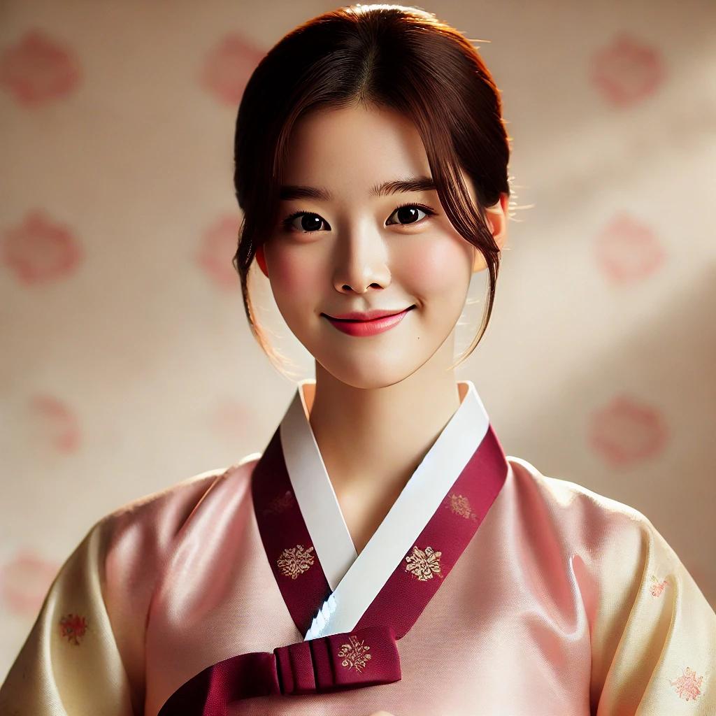 자녀 결혼 답례 인사말