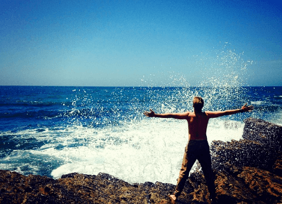 가족관계증명서 인터넷발급