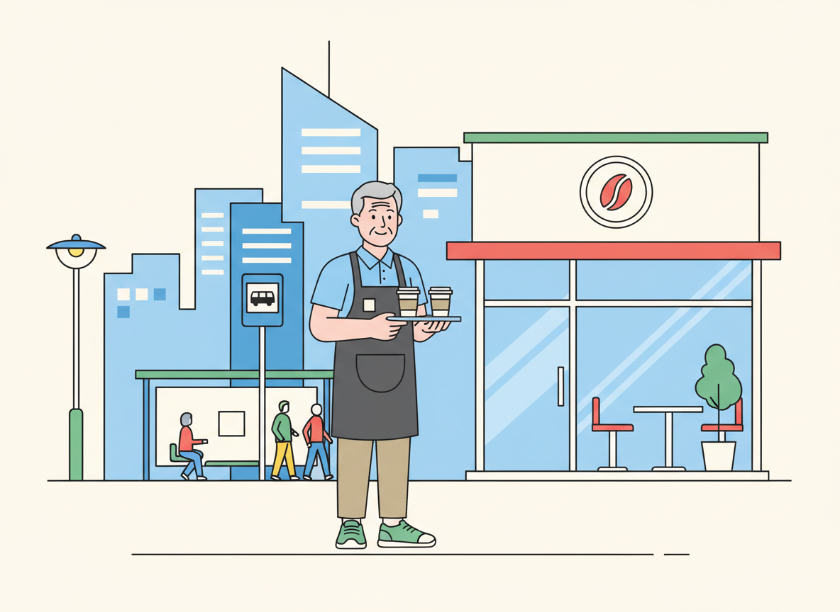 연말정산 부모님 인적공제 소득