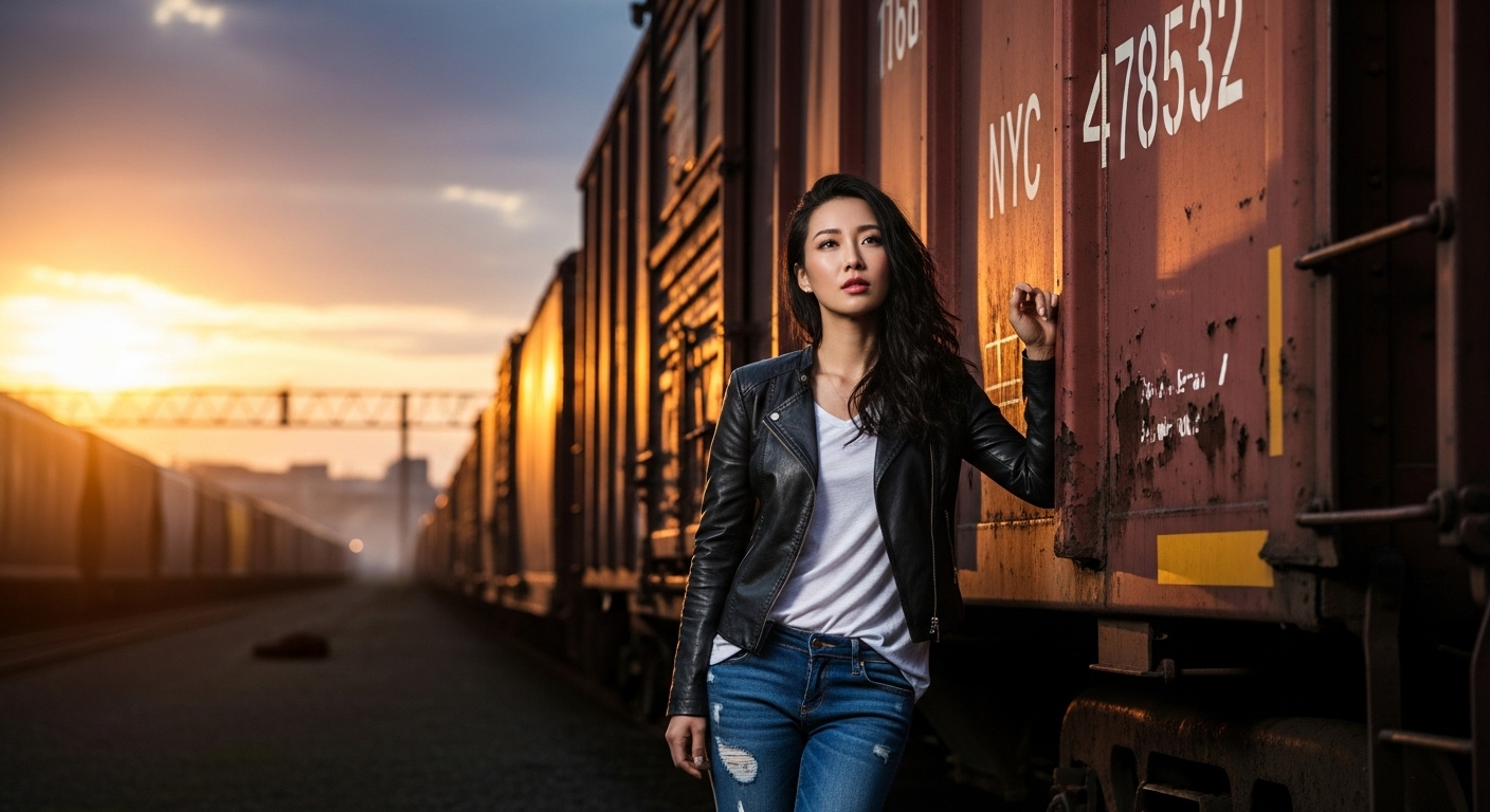 화물 운송 자격증