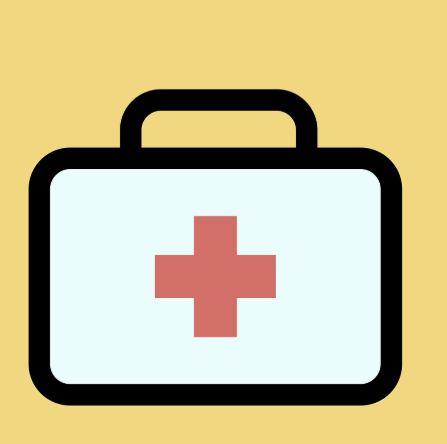 보건소 건강검진과 국가 무료 건강검진 차이