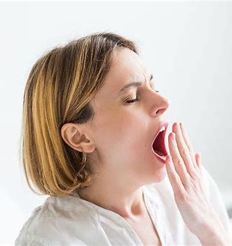 간에 좋은 영양제 추천