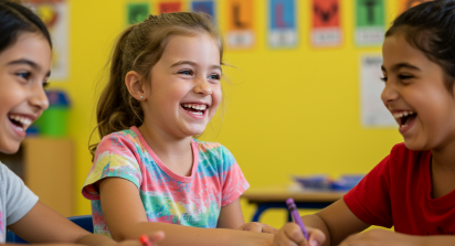 주의력결핍 과다행동장애