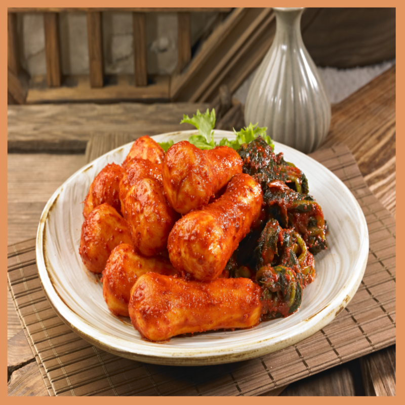 알타리무 총각무 알타리김치 총각김치 담그는법