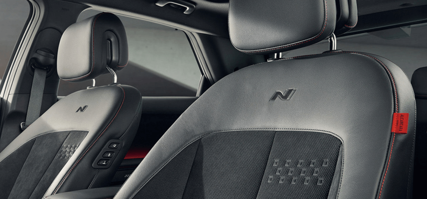 아이오닉 5(페이스 리프트) 가격, 보조금, 중고차 가격