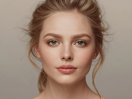 40대 이후 동안을 유지하는 미세 루틴