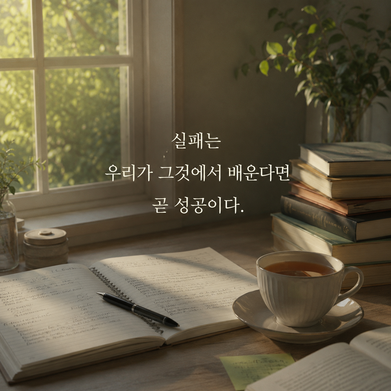 실패 명언 이미지 문구 다시 일어설 수 있는 좋은 글귀