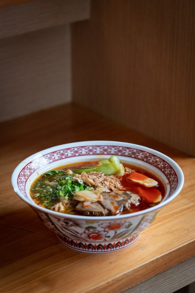 시옹마오 성수점