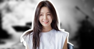 씨야 이보람 나이 결혼 프로필 남규리 김연지 왕따 루머