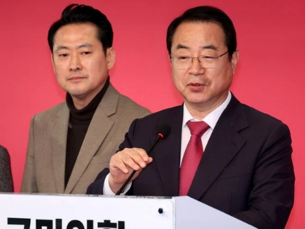 최은석 대표 대구 동구 군위갑 공천 이유