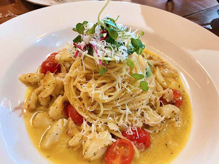 굿모닝 투데이 부산진구 초읍 화덕피자 맛집