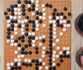 무료 바둑게임 다운로드 사이트 소개