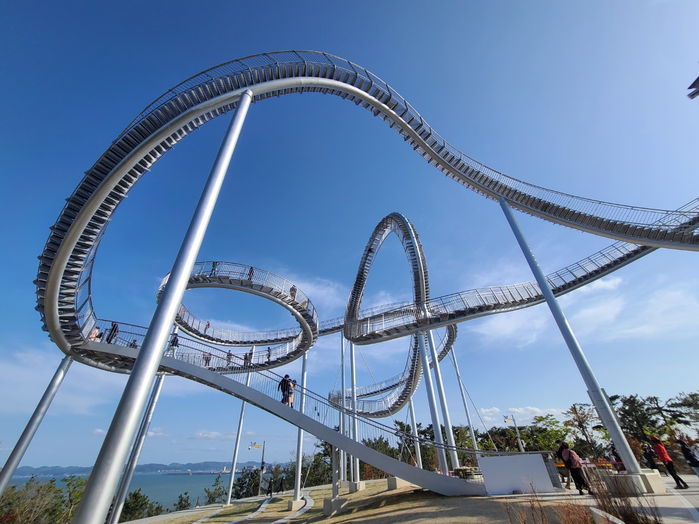 포항데이트코스