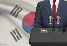 제21대 대통령선거 후보자 토론