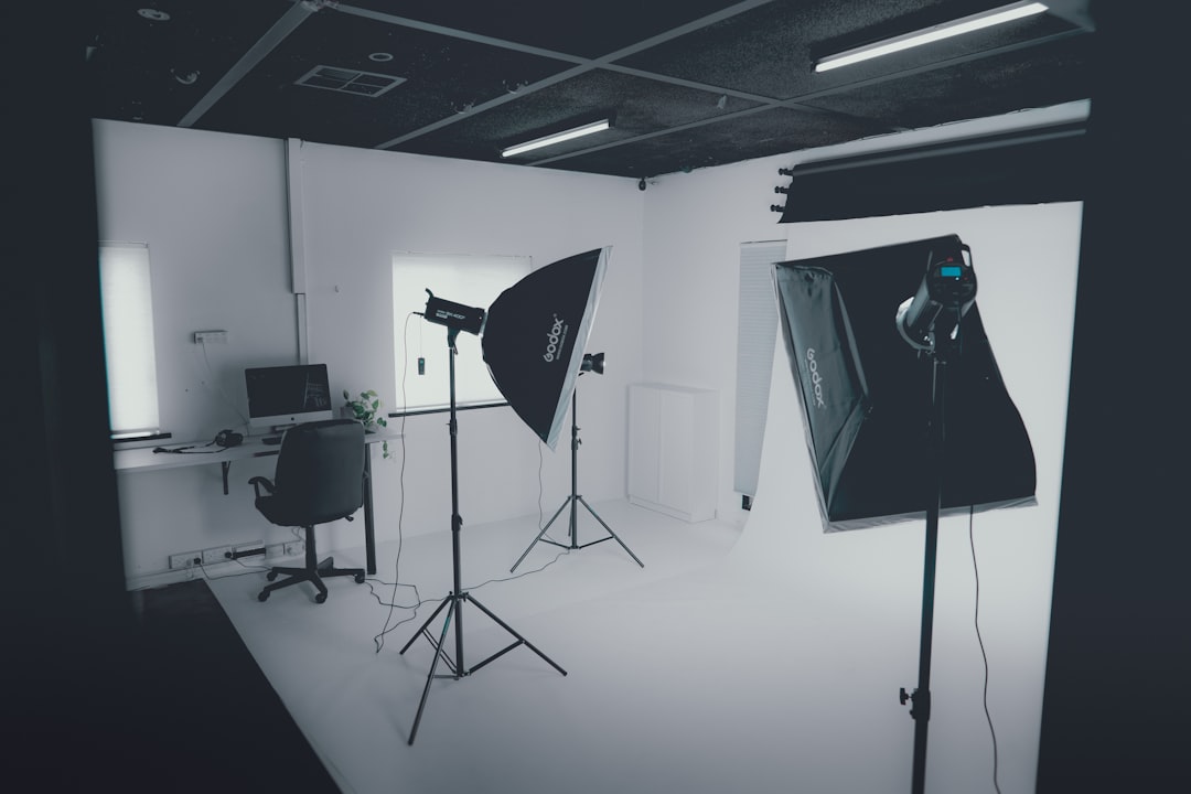 Studio
