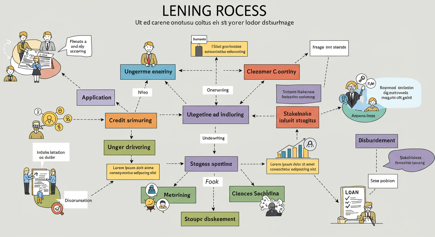 청약통장과 주택담보대출의 관계