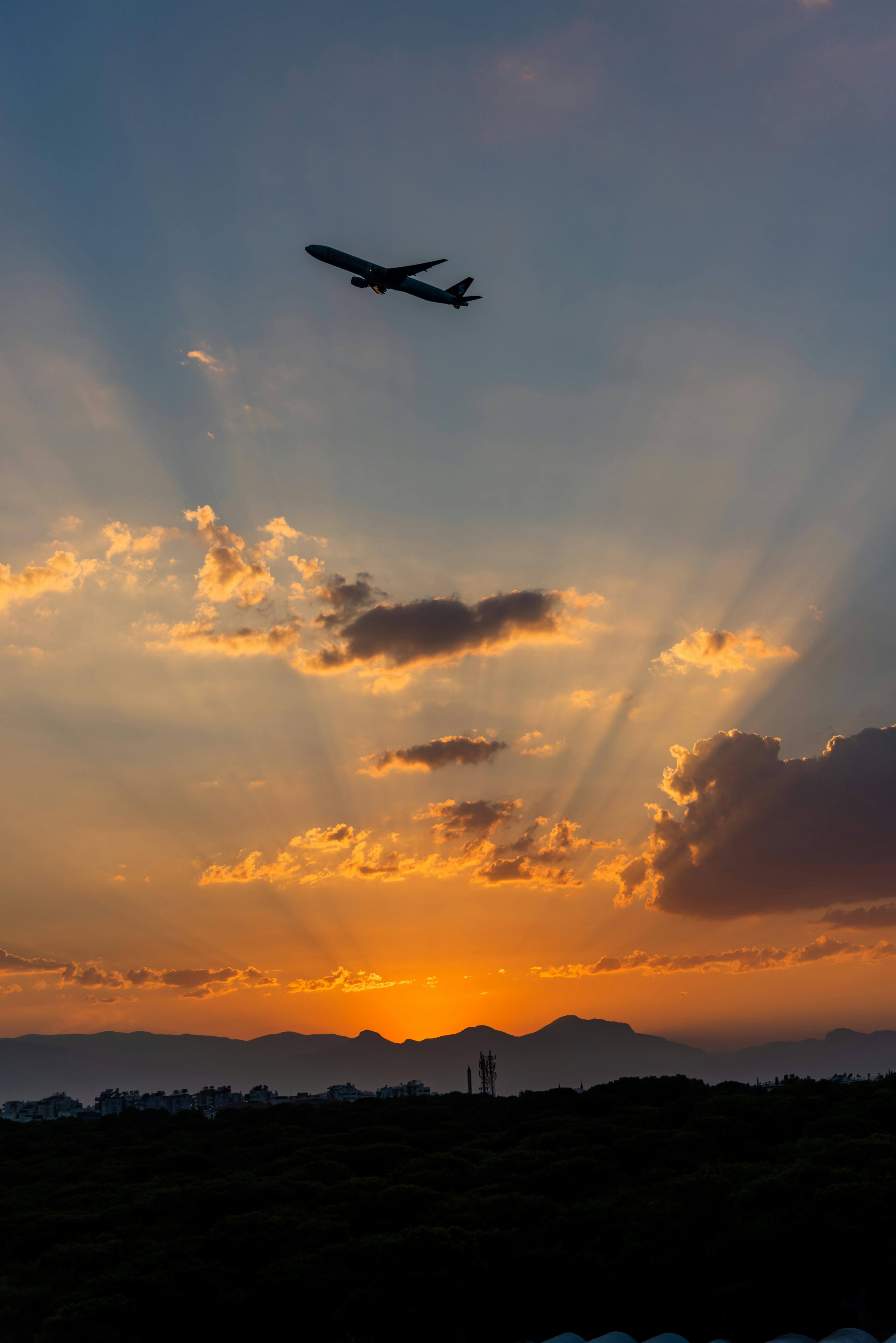 한국공항공사 환급 신청방법