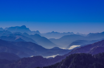 보건증 검사항목 쉽게 정리 11