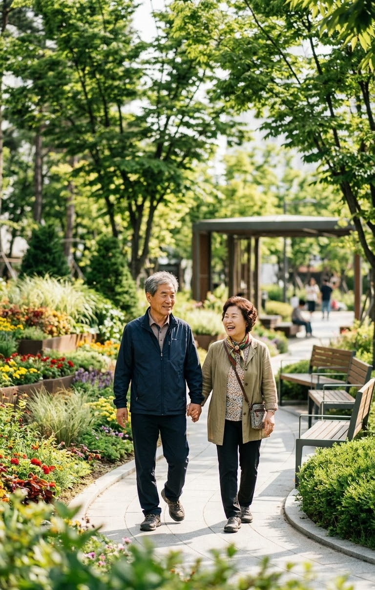노후지출&amp;#44; 노후건강비용&amp;#44; 노인단백질섭취&amp;#44; 국가건강검진&amp;#44; 66세건강검진&amp;#44; 임플란트건강보험&amp;#44; 노년운동화&amp;#44; 노후외출&amp;#44; 치매예방&amp;#44; 낙상예방&amp;#44; 노후생활비&amp;#44; 건강한식단&amp;#44; 노후건강관리&amp;#44; 초기치료&amp;#44; 근감소증예방&amp;#44; 단백질권장량&amp;#44; 2026국가건강검진&amp;#44; 인지기능장애검사&amp;#44; 노인신체기능검사&amp;#44; 골밀도검사&amp;#44; 암검진본인부담&amp;#44; 본인부담상한제&amp;#44; 랜싯치매위원회&amp;#44; 사회적고립예방&amp;#44; 노후저비용나들이&amp;#44; 노후가성비식단&amp;#44; 노년건강투자&amp;#44; 시니어건강검진&amp;#44; 노후병원비절약&amp;#44; 황금길가이드