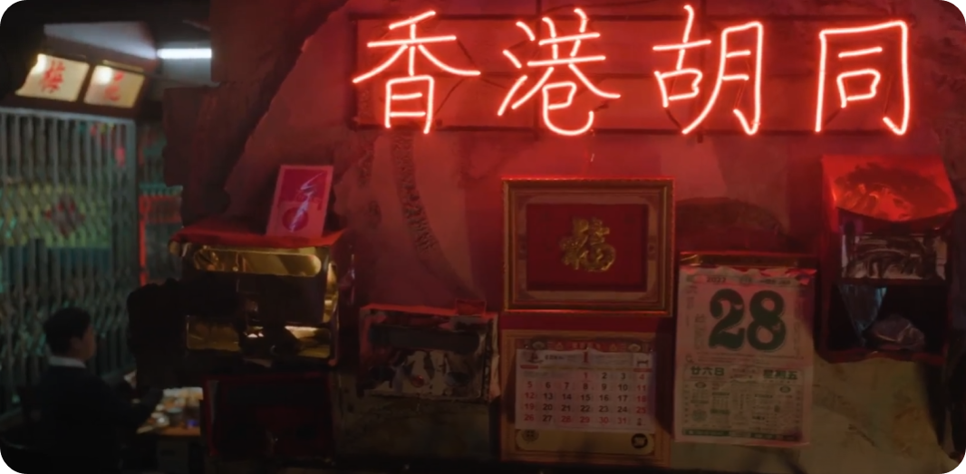 라운지목화사진