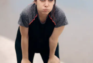 소변에 거품이 나는 이유 21