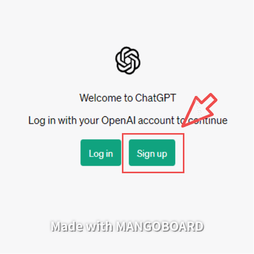 ChatGPT 2