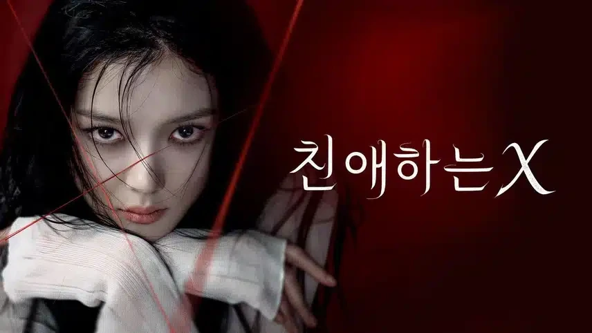 친애하는 X 궁금증 Q&amp;A