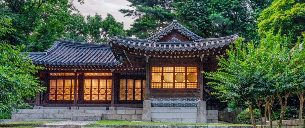 청와대관람예약방법