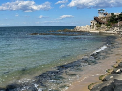 국내 여름 차박 여행지 유명한곳 BEST 6