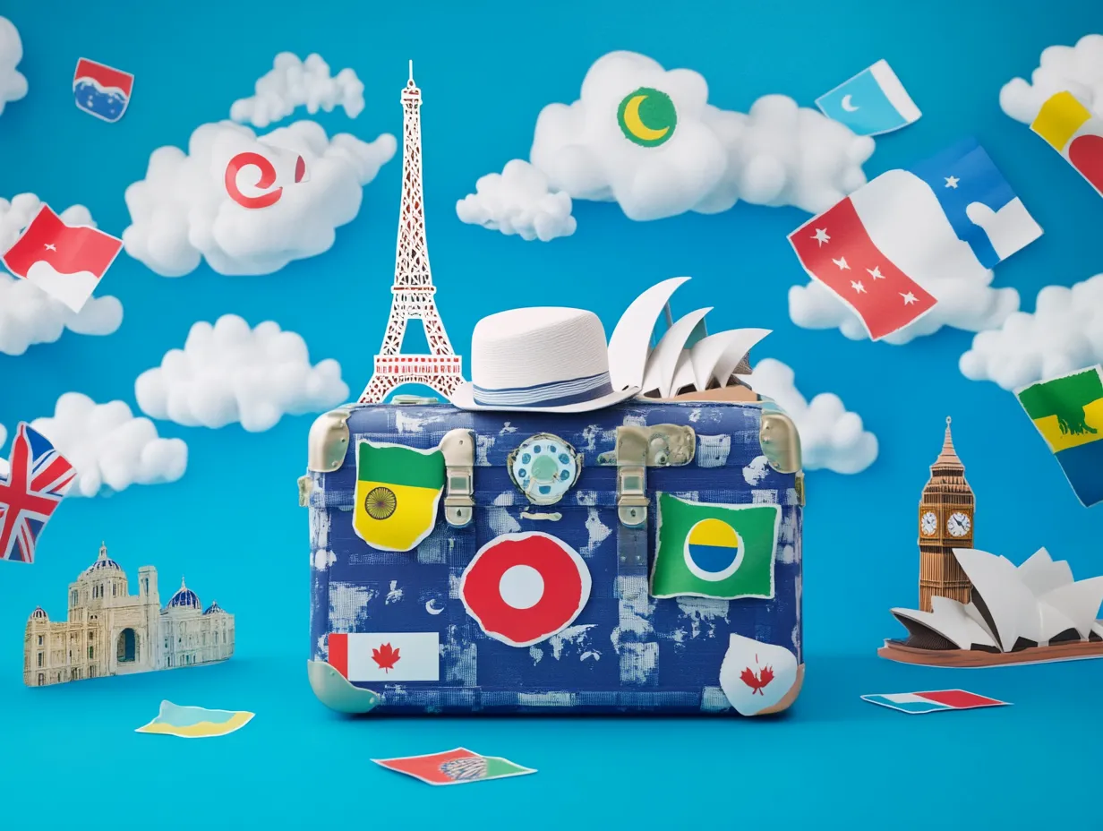 아마존 프라임, 직구족에게 얼마나 유용할까? 무료 배송부터 할인 혜택까지 총정리