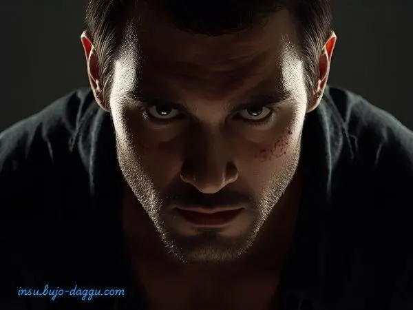 개인회생 종료 후 보험가입과 실손보험 정리 방법