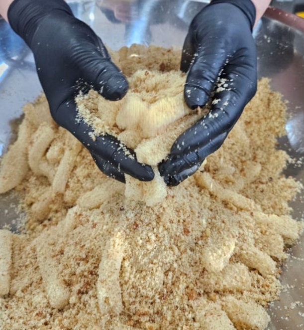 6시내고향-함양-함떡