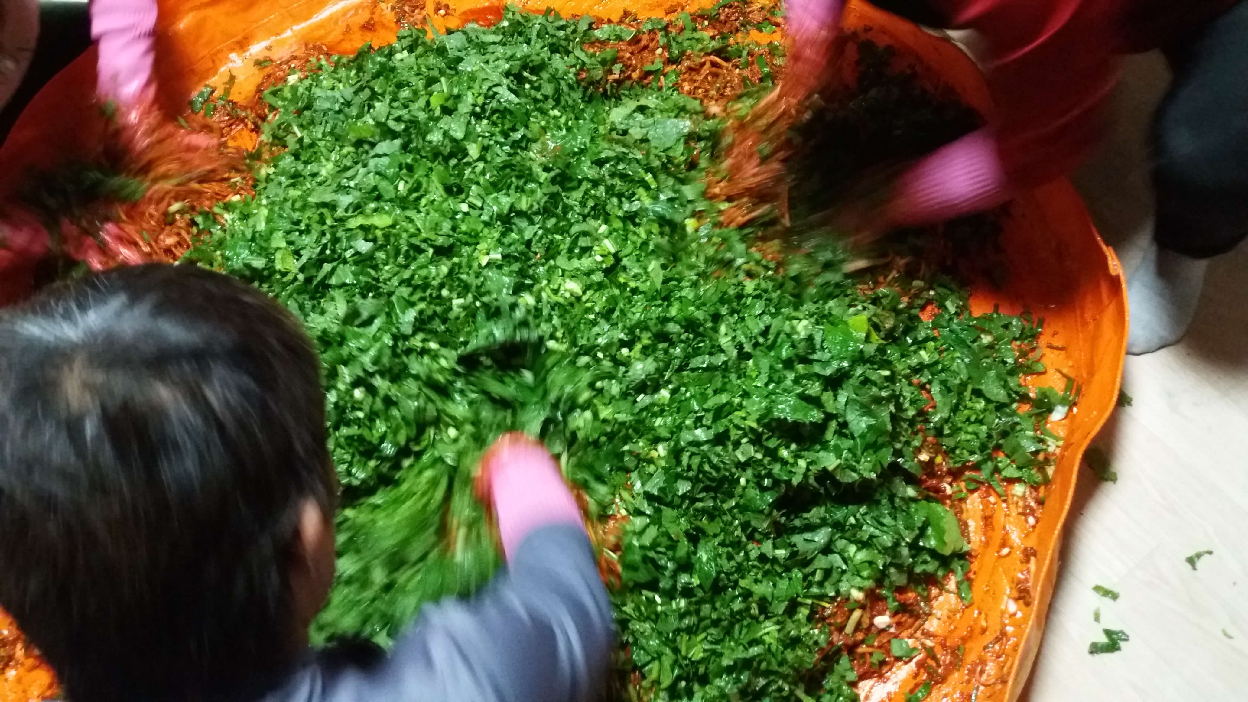 ๊น์ฅ์ฌ๋ฃ