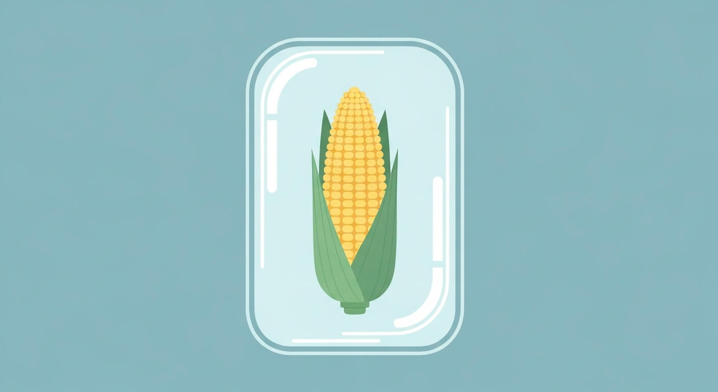 당도 유지법 – 브릭스 수치 지키는 요령