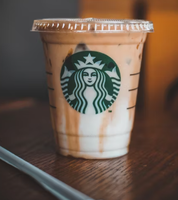 스타벅스 창업에 대하여 알아보기