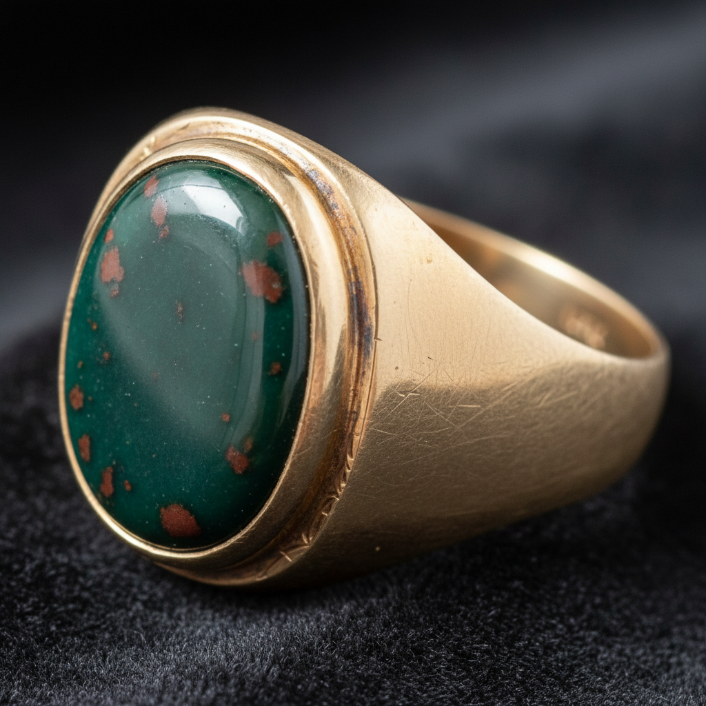 오늘의 금시세 변동에 일희일비 장기 투자 성공 전략 3가지