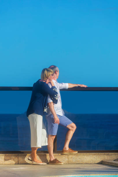 해외 여행 가이드