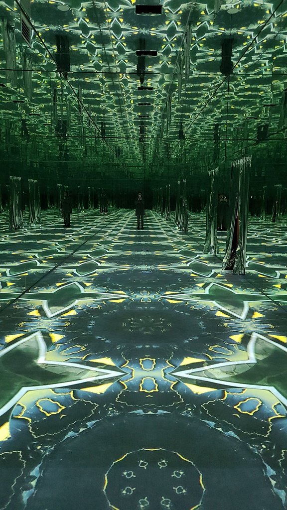 경주데이트코스