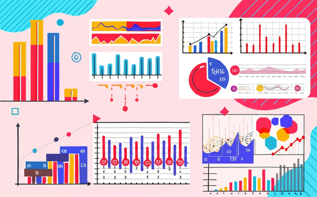 보고서 때문에 밤샘? 30대 맘의 효