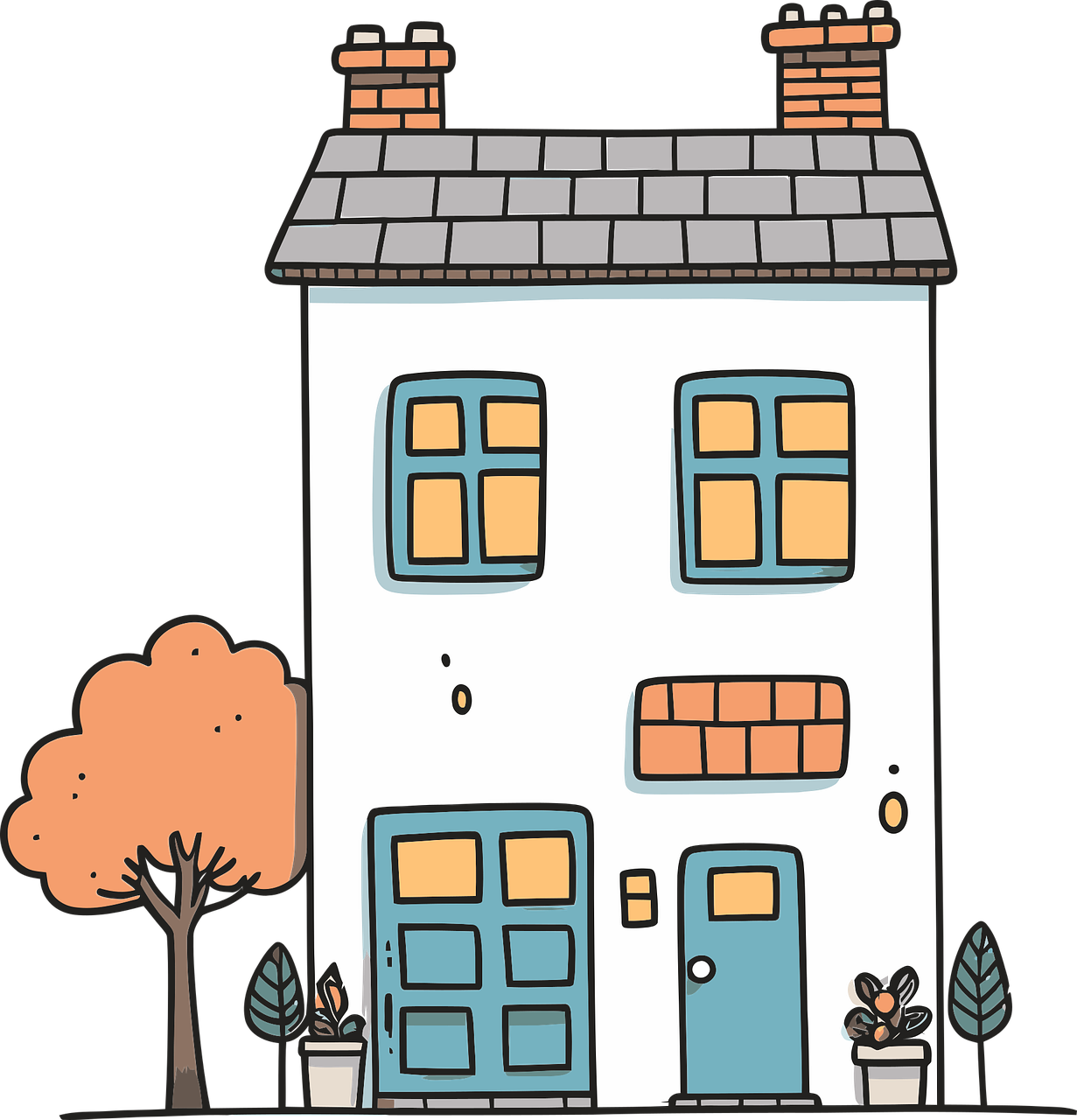 신혼부부 주거 지원 혜택