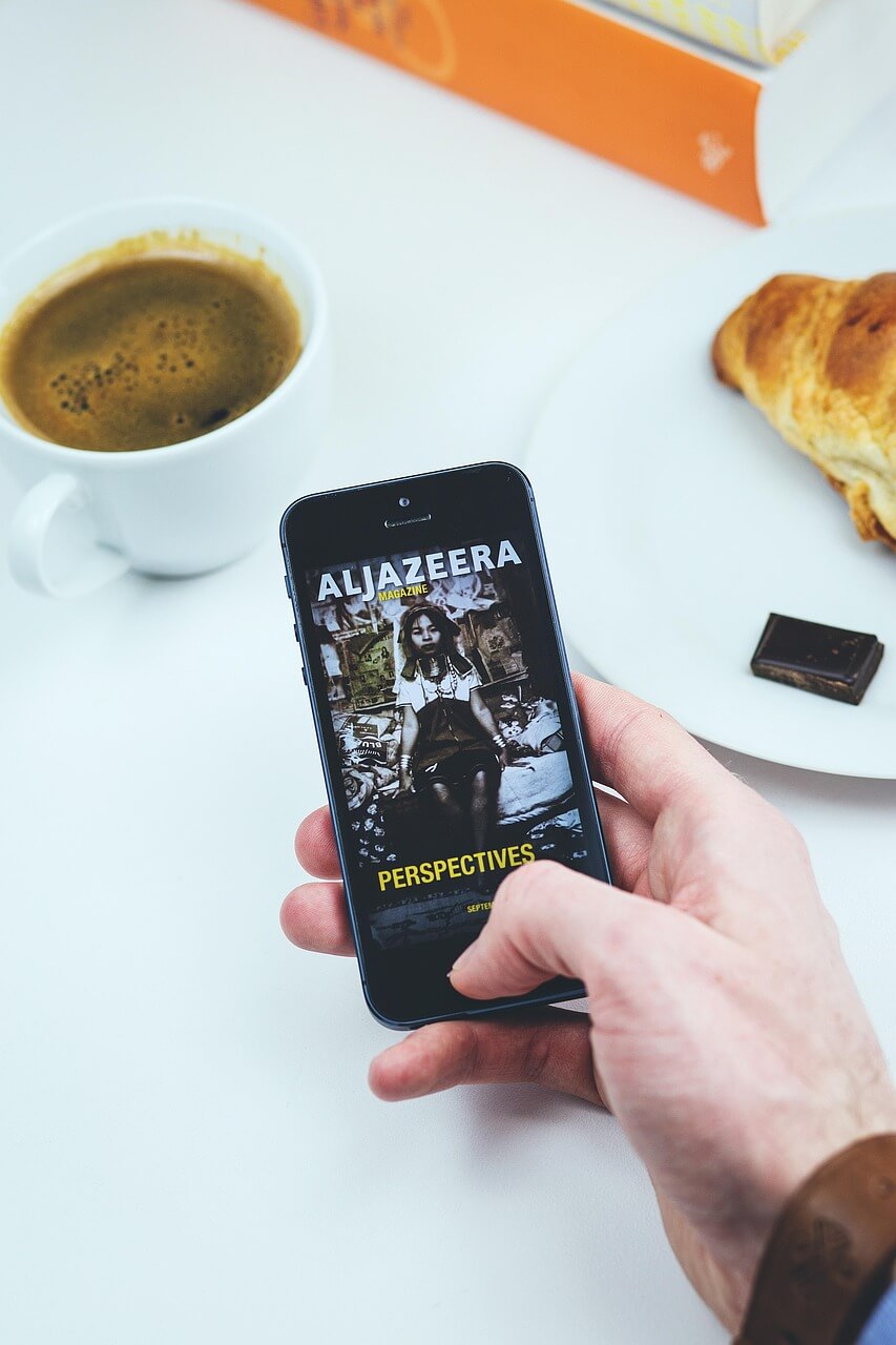 알뜰폰 요금제 비교사이트