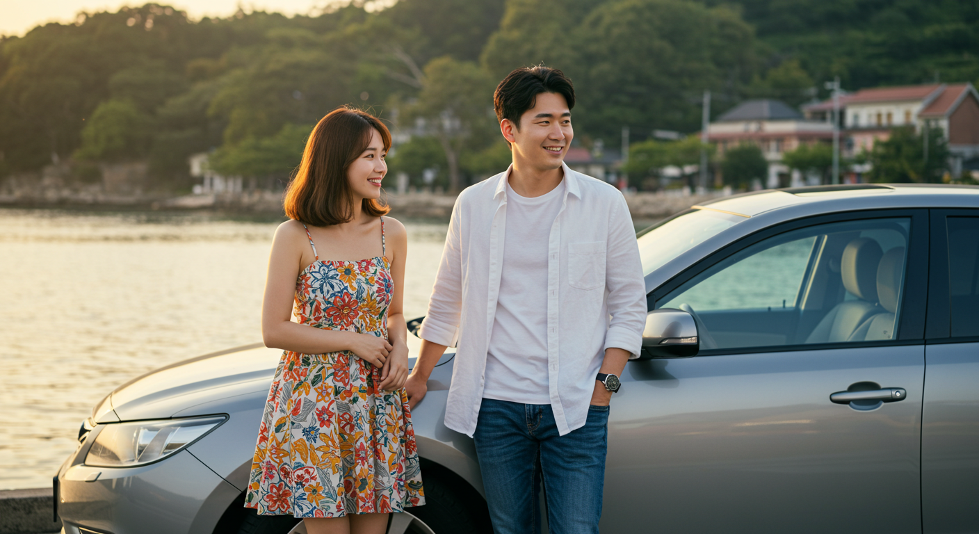 형사합의금 보장 운전자보험