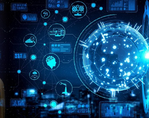 ChatGPT 프롬프트 모음