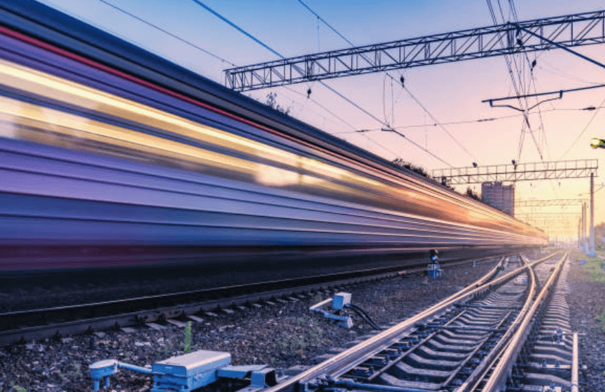 추석기차표예매