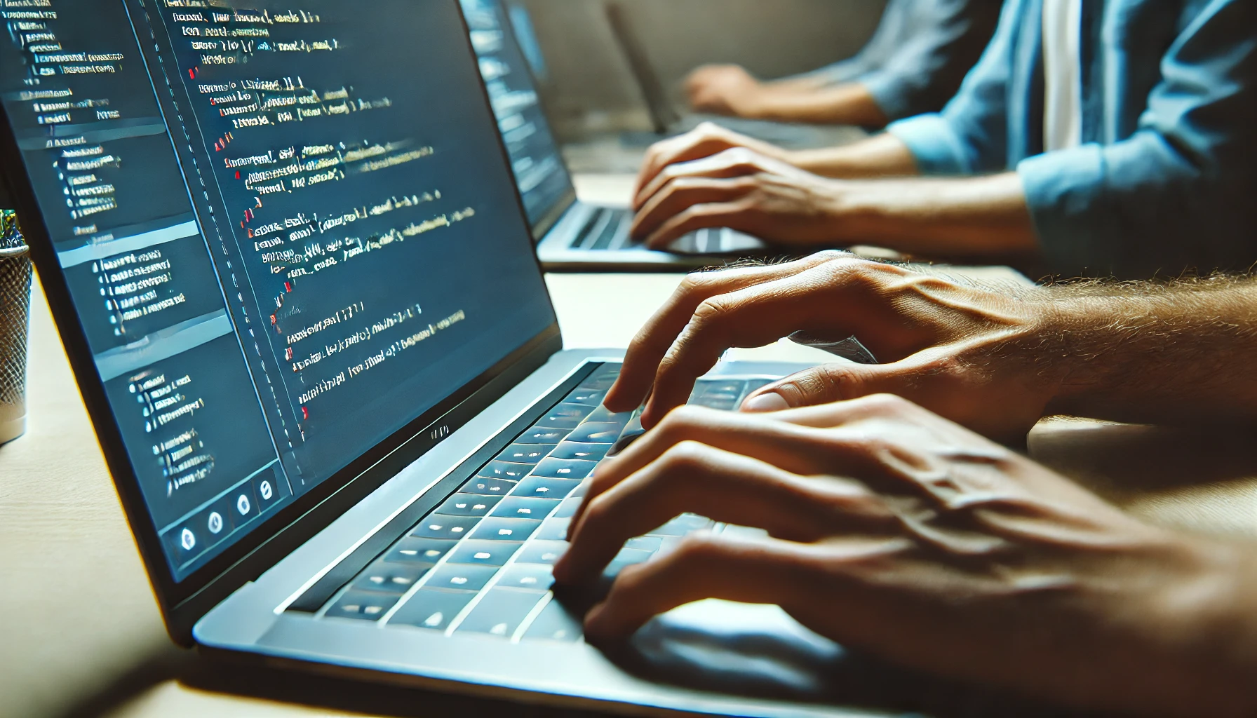 K-디지털 트레이닝