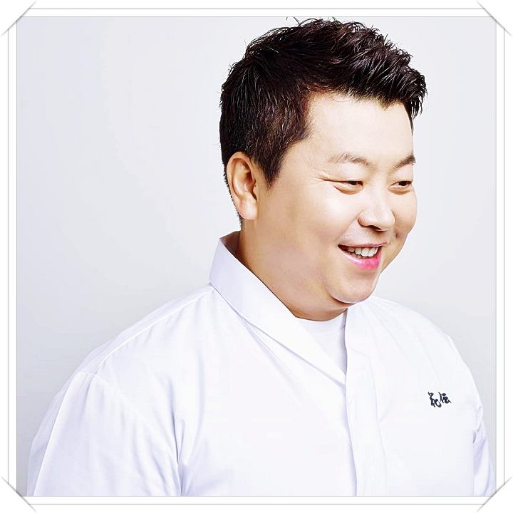 최요비-정호영-셰프