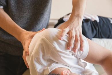 한국장학진흥원, 요양병원관리사 자격증 무료수강 이벤트 진행