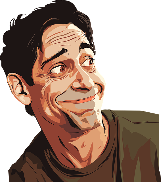 당근마켓상품권사기, 당하지 말고 이렇게!!